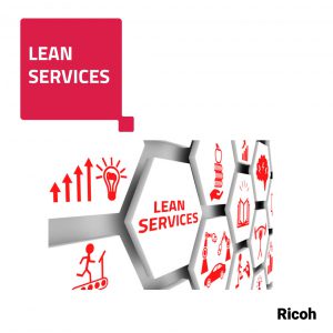 Lean Services